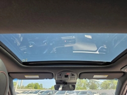 Genesis G70 3.3T Sport Prestige RWD 2026