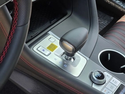 Genesis G70 3.3T Sport Prestige RWD 2026