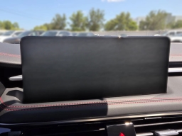 Genesis G70 3.3T Sport Prestige RWD 2026