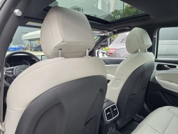 Genesis G70 3.3T Sport Prestige RWD 2026