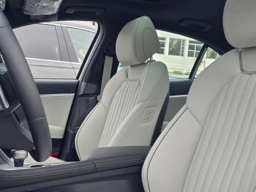 Genesis G70 3.3T Sport Prestige RWD 2026