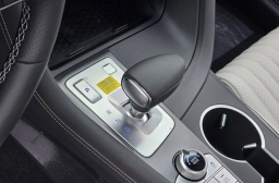 Genesis G70 3.3T Sport Prestige RWD 2026