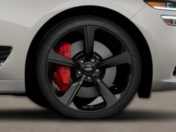 Genesis G70 3.3T Sport Prestige RWD 2026