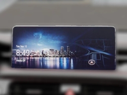 Genesis G70 3.3T Sport Prestige RWD 2026