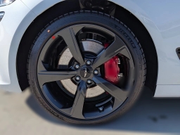 Genesis G70 3.3T Sport Prestige RWD 2026