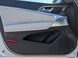 Genesis G70 3.3T Sport Prestige RWD 2026