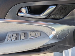 Genesis G70 3.3T Sport Prestige RWD 2026