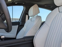 Genesis G70 3.3T Sport Prestige RWD 2026