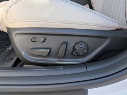 Genesis G70 3.3T Sport Prestige RWD 2026