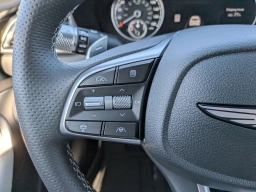 Genesis G70 3.3T Sport Prestige RWD 2026