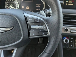 Genesis G70 3.3T Sport Prestige RWD 2026