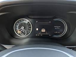 Genesis G70 3.3T Sport Prestige RWD 2026