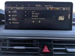 Genesis G70 3.3T Sport Prestige RWD 2026