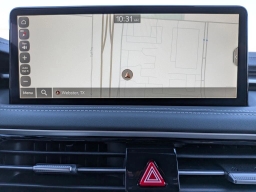 Genesis G70 3.3T Sport Prestige RWD 2026