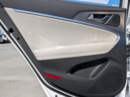 Genesis G70 3.3T Sport Prestige RWD 2026