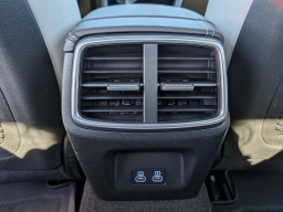 Genesis G70 3.3T Sport Prestige RWD 2026