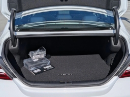 Genesis G70 3.3T Sport Prestige RWD 2026