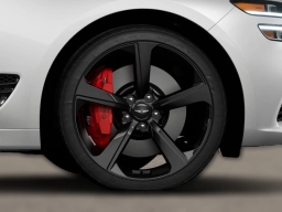 Genesis G70 3.3T Sport Prestige RWD 2026