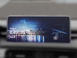 Genesis G70 3.3T Sport Prestige RWD 2026