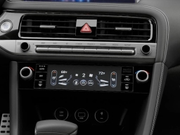 Genesis G70 3.3T Sport Prestige RWD 2026