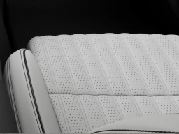 Genesis G70 3.3T Sport Prestige AWD 2026