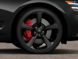 Genesis G70 3.3T Sport Prestige AWD 2026