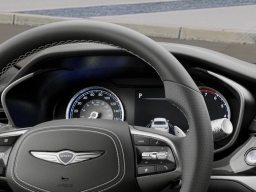 Genesis G70 3.3T Sport Prestige AWD 2026