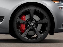 Genesis G70 3.3T Sport Prestige AWD 2026