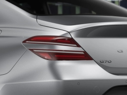 Genesis G70 3.3T Sport Prestige AWD 2026