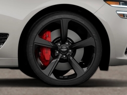 Genesis G70 3.3T Sport Prestige AWD 2026