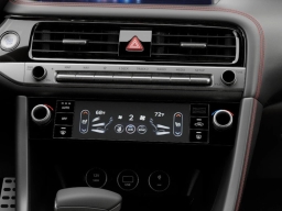 Genesis G70 3.3T Sport Prestige AWD 2026