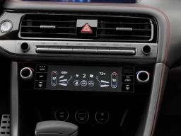 Genesis G70 3.3T Sport Prestige AWD 2026