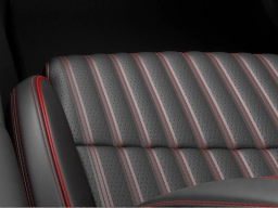 Genesis G70 3.3T Sport Prestige AWD 2026