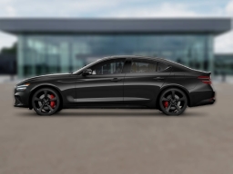 Genesis G70 3.3T Sport Prestige AWD 2026