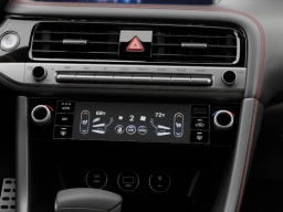 Genesis G70 3.3T Sport Prestige AWD 2026