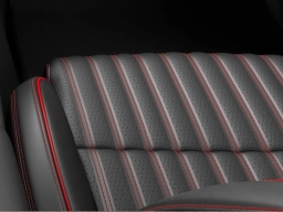 Genesis G70 3.3T Sport Prestige AWD 2026