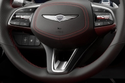 Genesis G70 3.3T Sport Prestige AWD 2026