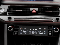 Genesis G70 3.3T Sport Prestige AWD 2026