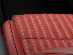 Genesis G70 3.3T Sport Prestige AWD 2026