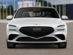 Genesis G70 3.3T Sport Prestige AWD 2026