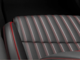 Genesis G70 3.3T Sport Prestige AWD 2026