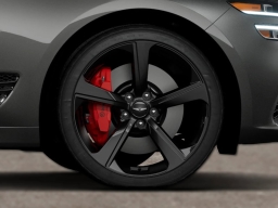 Genesis G70 3.3T Sport Prestige AWD 2026