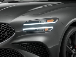 Genesis G70 3.3T Sport Prestige AWD 2026