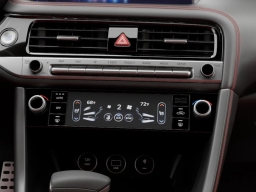 Genesis G70 3.3T Sport Prestige AWD 2026