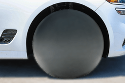 Genesis G70 2.5T AWD 2026