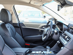 Genesis G70 2.5T AWD 2026