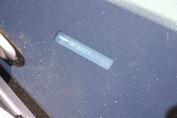 Genesis G70 2.5T AWD 2026