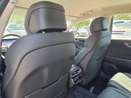 Genesis G80 2.5T AWD 2026