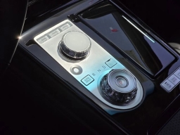 Genesis G80 2.5T AWD 2026