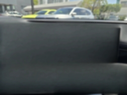 Genesis G80 2.5T AWD 2026